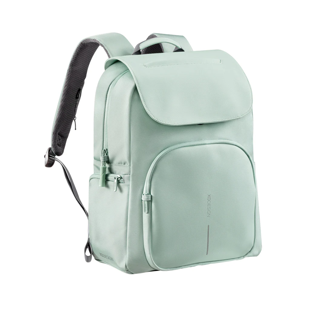 XD Design Soft Daypack - Image 4