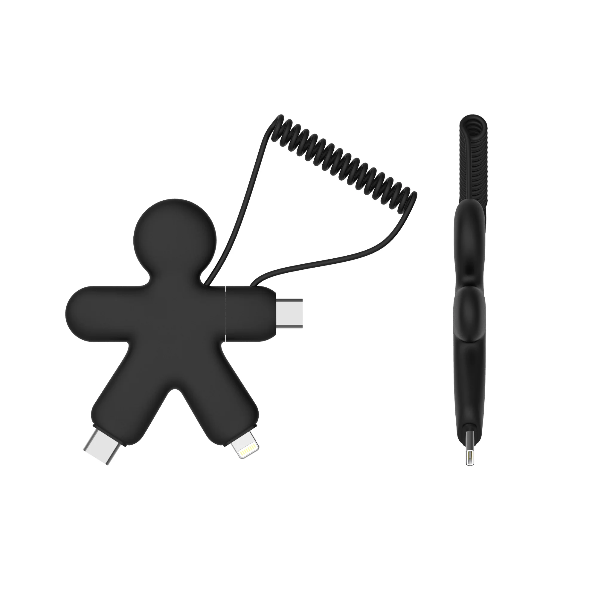 Xoopar Buddy Cable - Image 2