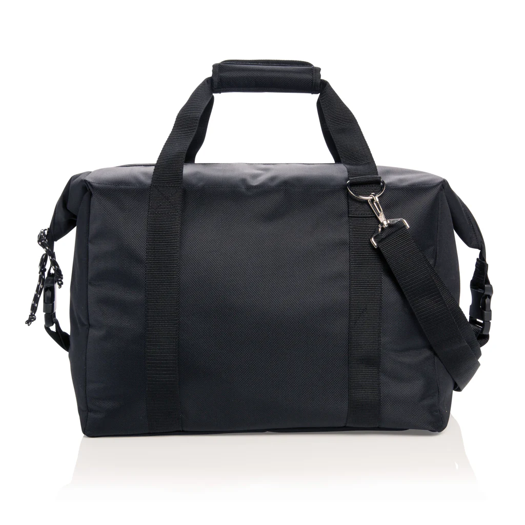 XXL cooler tote & duffel - Image 3