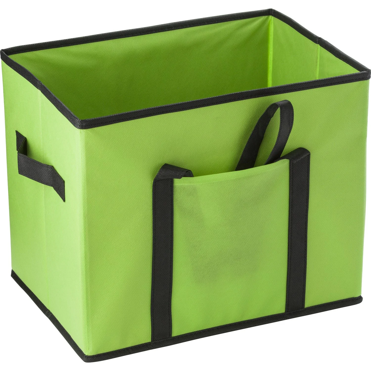 Yesmere Foldable car organizer - Image 3