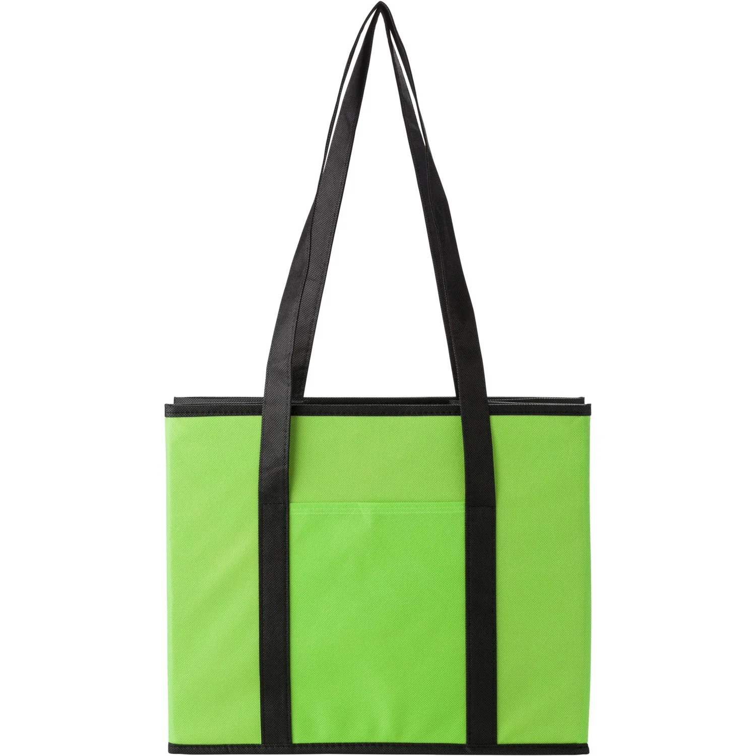 Yesmere Foldable car organizer - Image 4