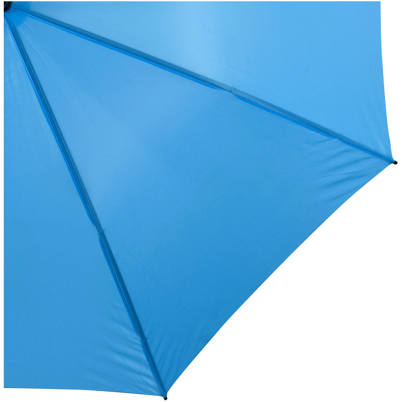 Yfke 30" golf umbrella with EVA handle - Image 13