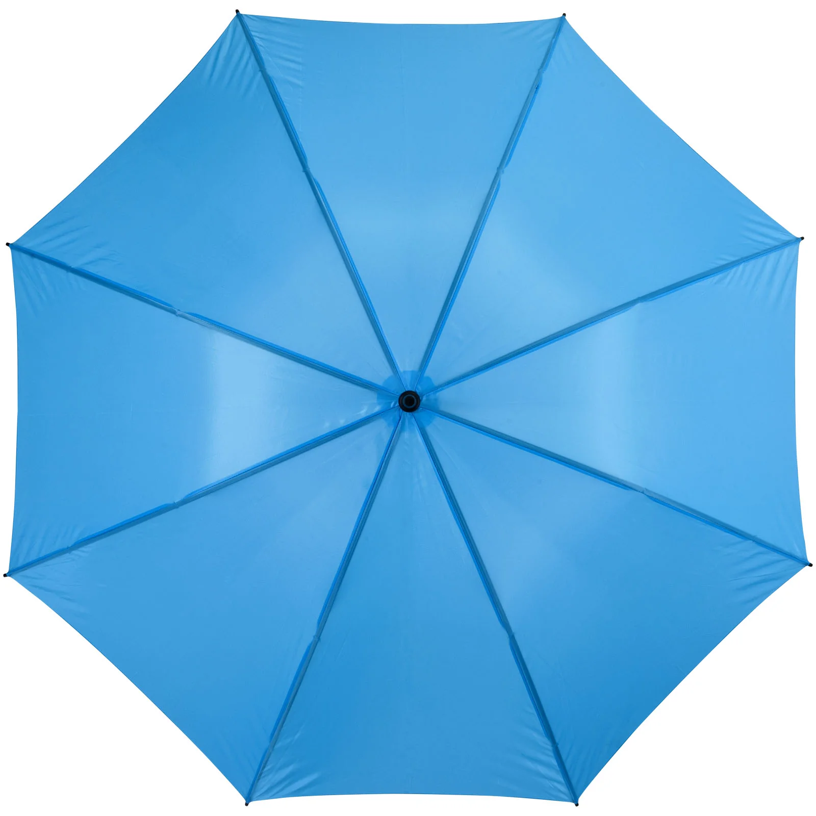 Yfke 30" golf umbrella with EVA handle - Image 15