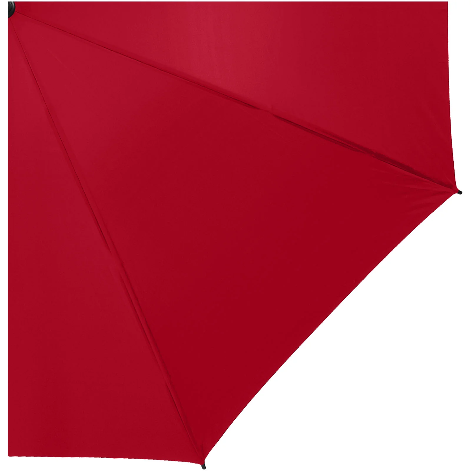 Yfke 30" golf umbrella with EVA handle - Image 18