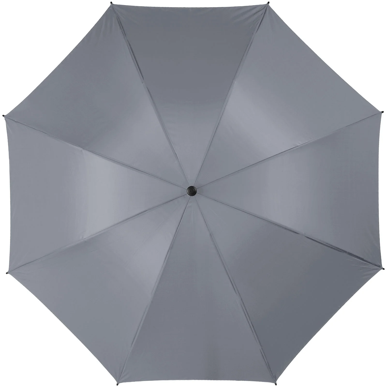Yfke 30" golf umbrella with EVA handle - Image 24