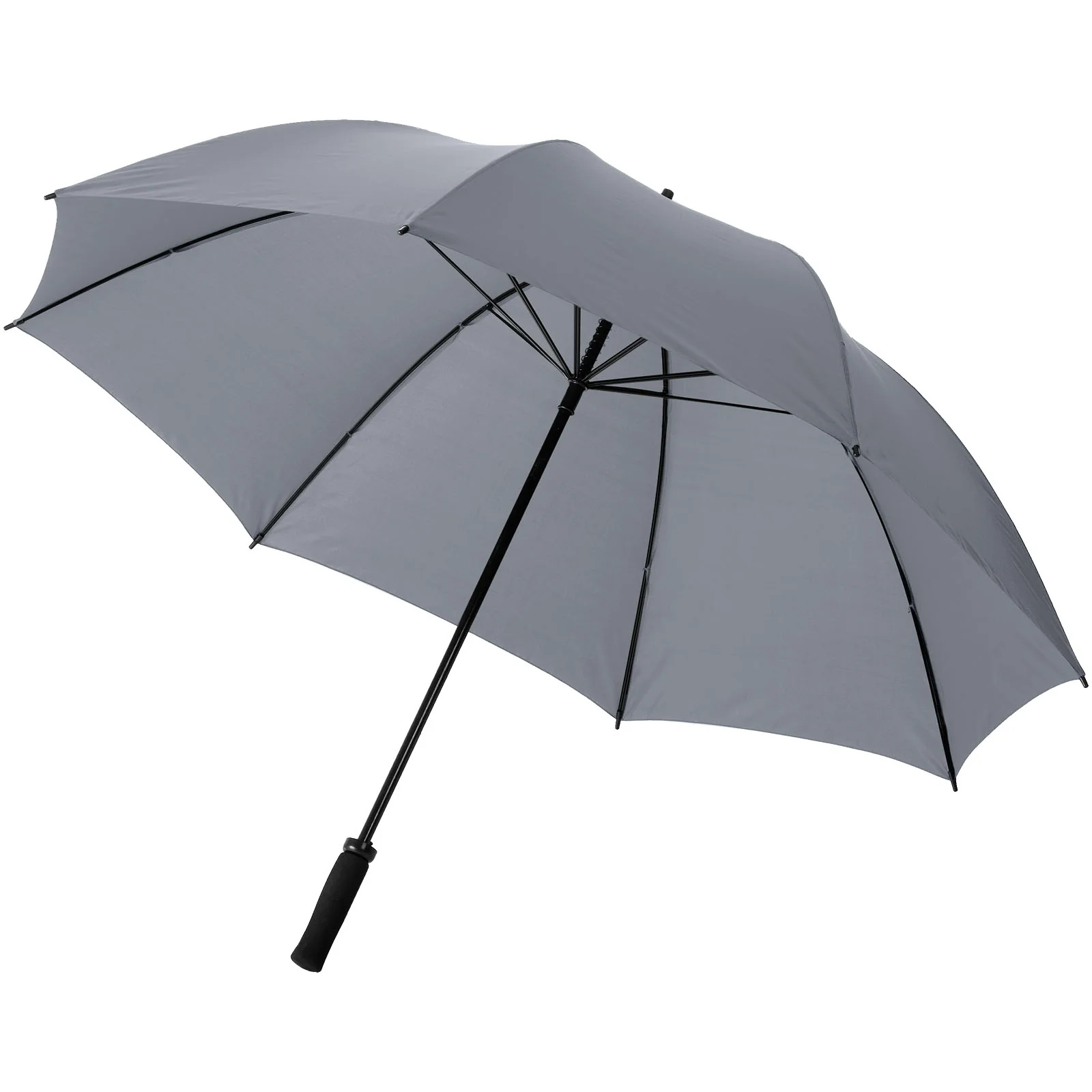 Yfke 30" golf umbrella with EVA handle - Image 28