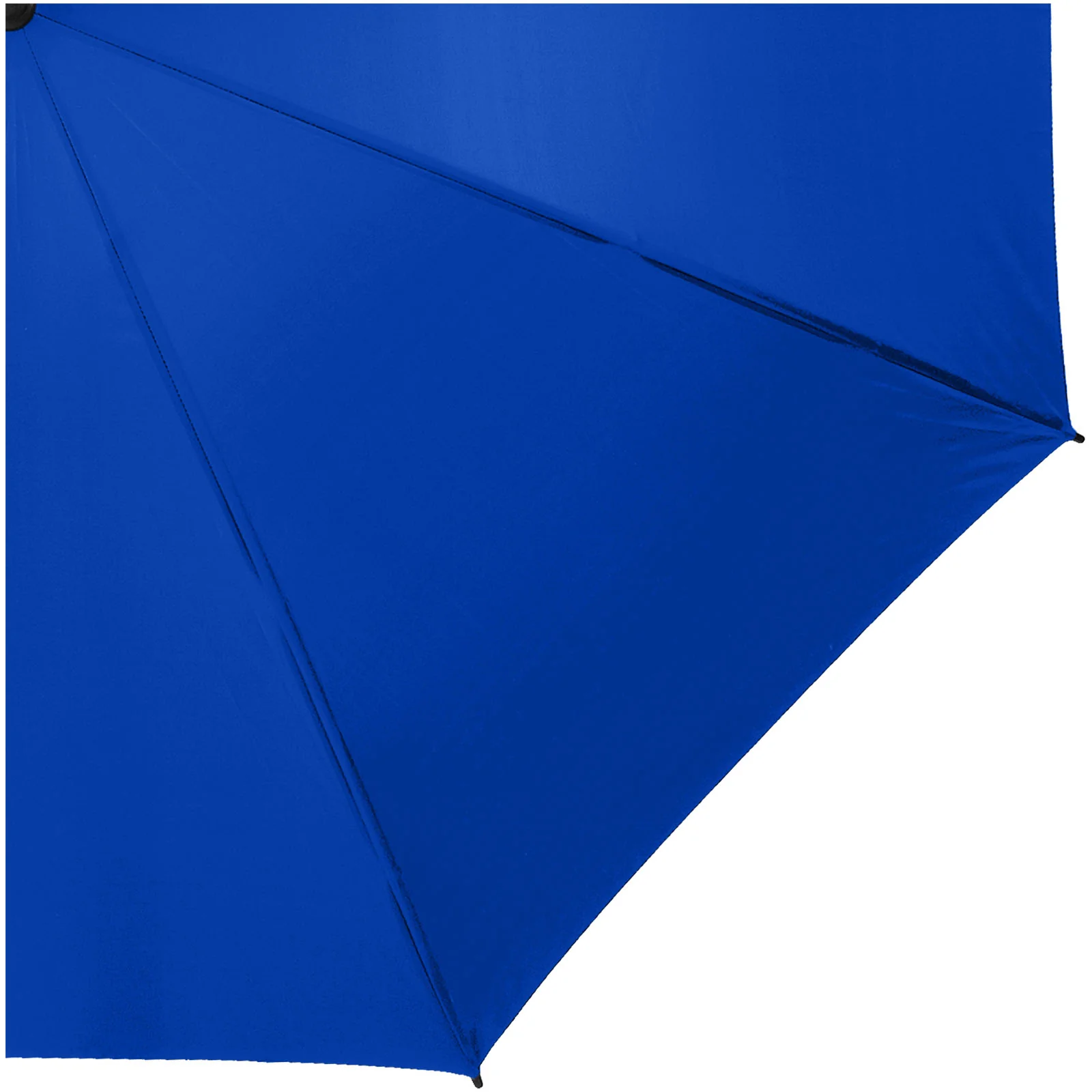 Yfke 30" golf umbrella with EVA handle - Image 29