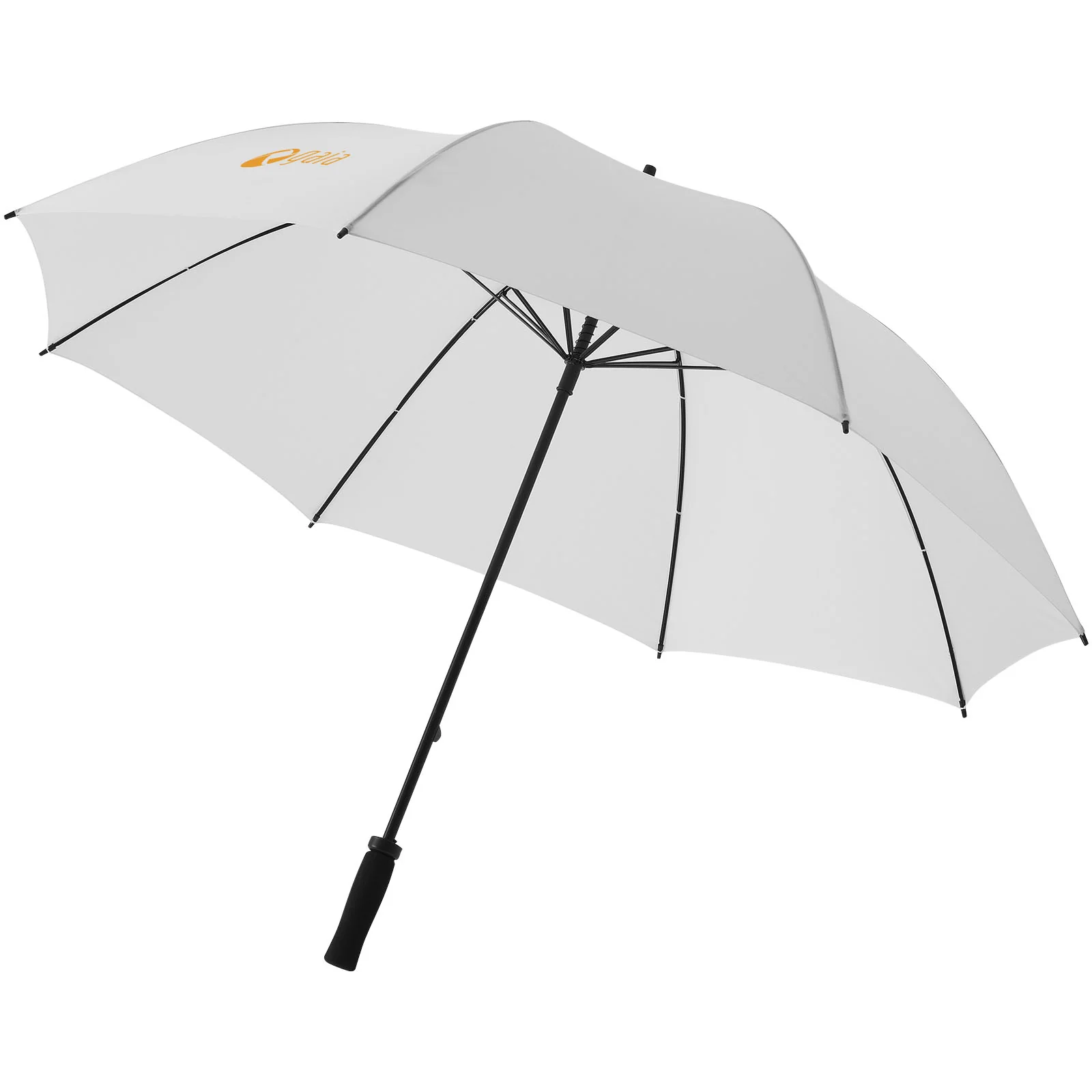 Yfke 30" golf umbrella with EVA handle - Image 3