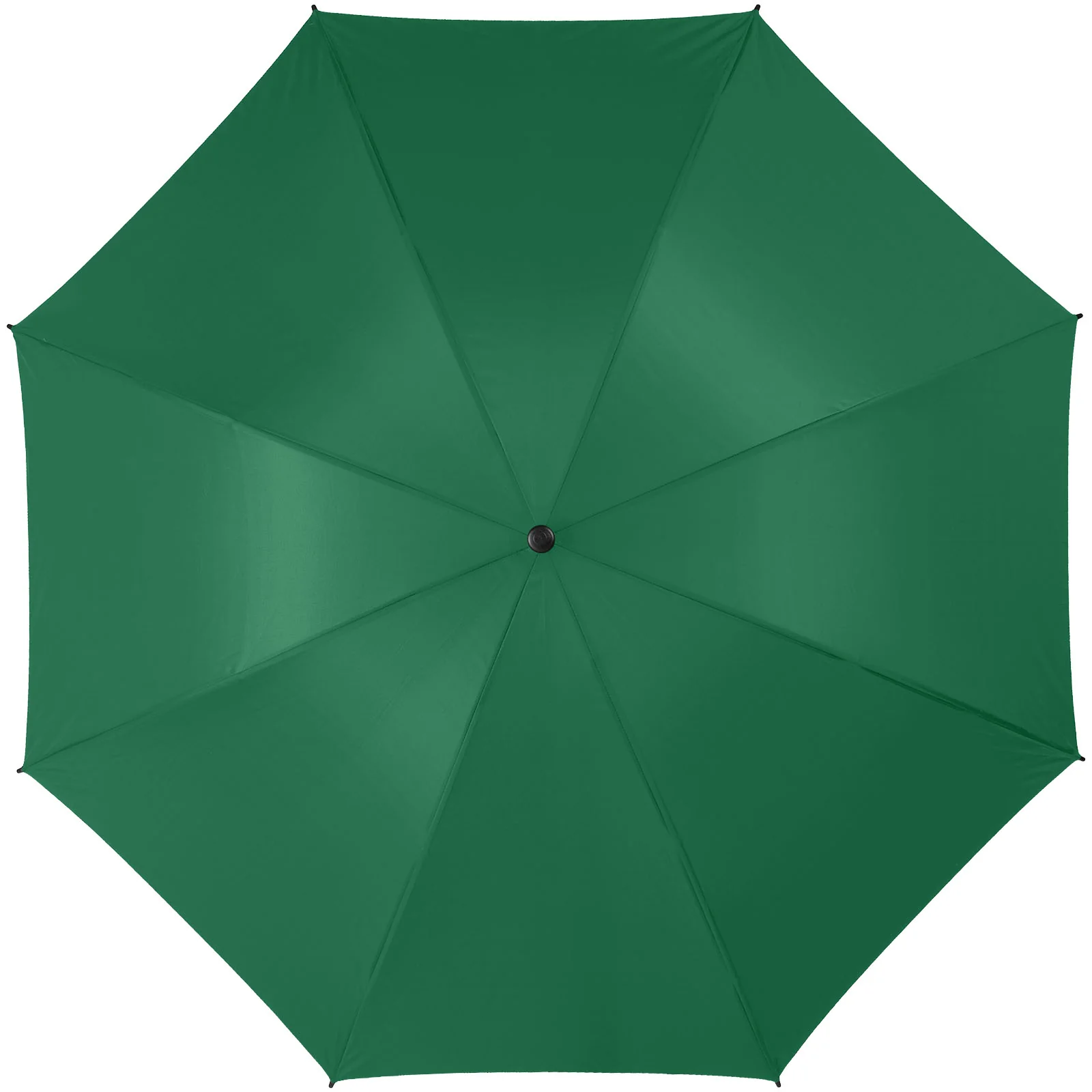 Yfke 30" golf umbrella with EVA handle - Image 36