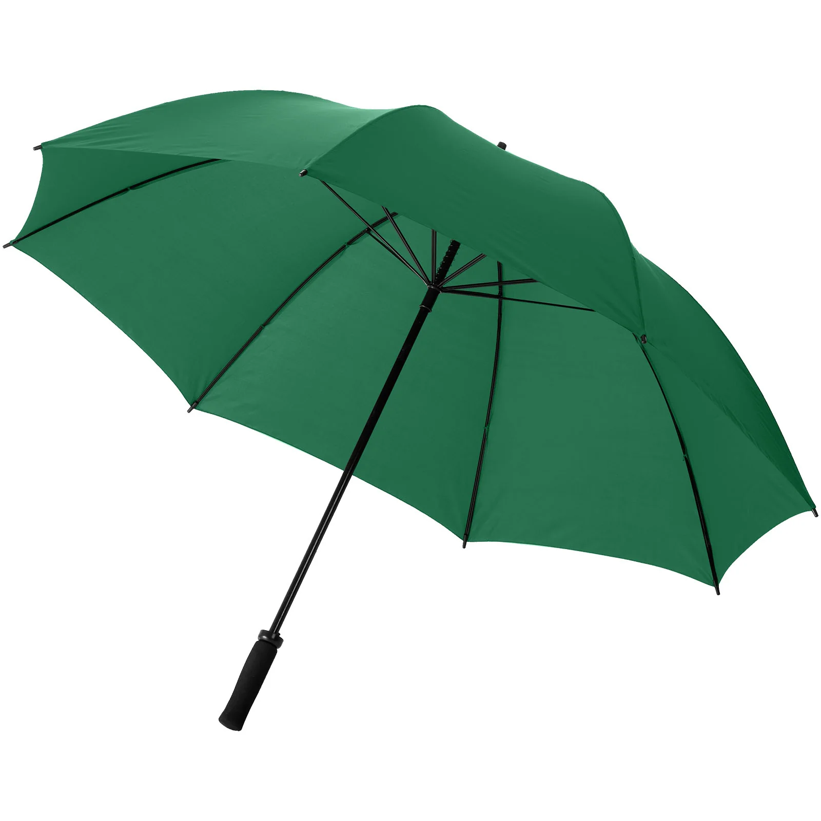 Yfke 30" golf umbrella with EVA handle - Image 37