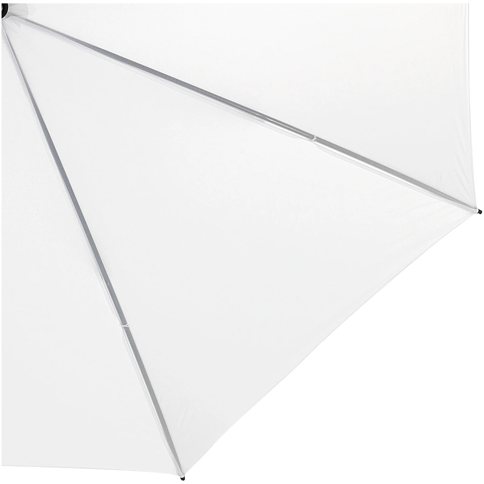 Yfke 30" golf umbrella with EVA handle - Image 4