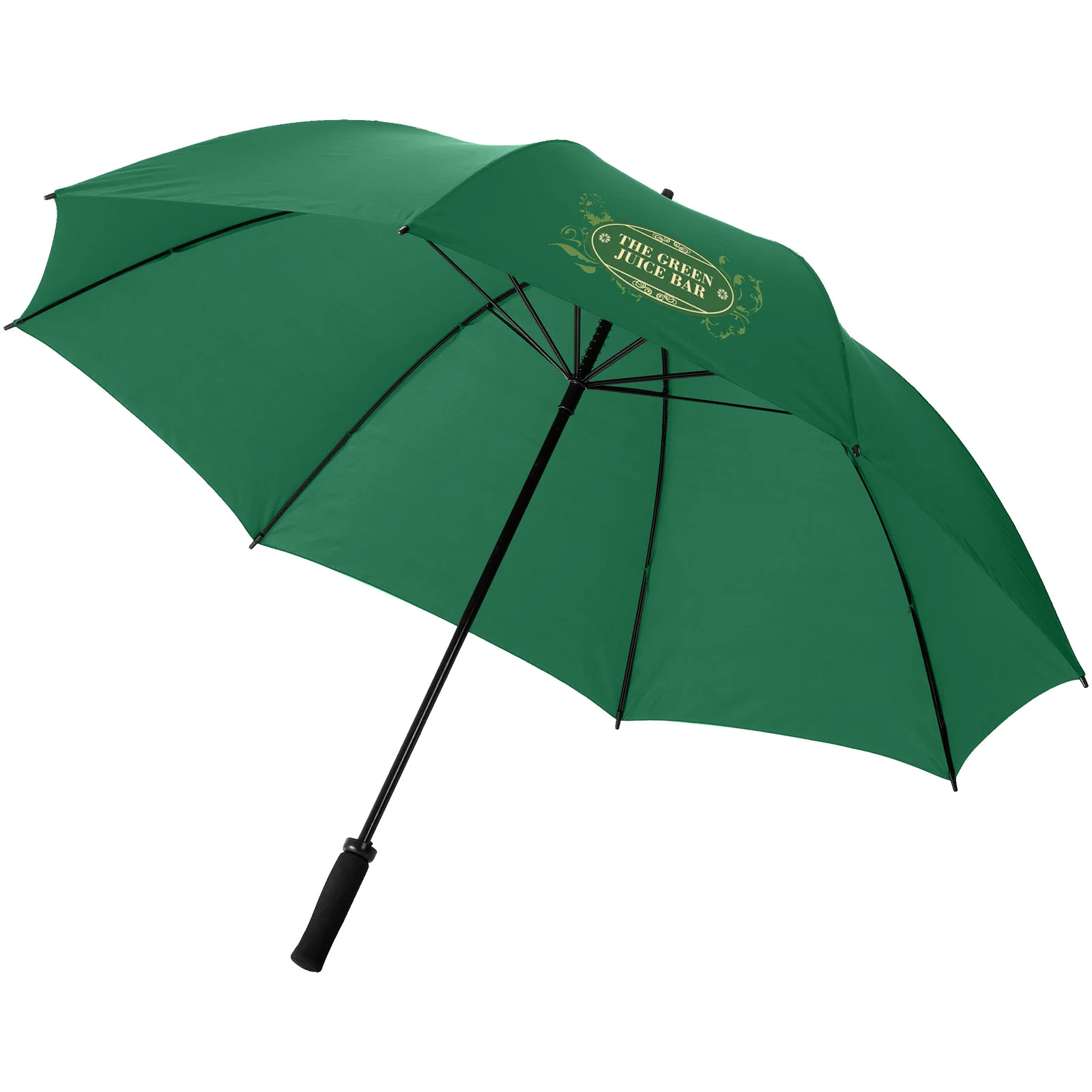 Yfke 30" golf umbrella with EVA handle - Image 40
