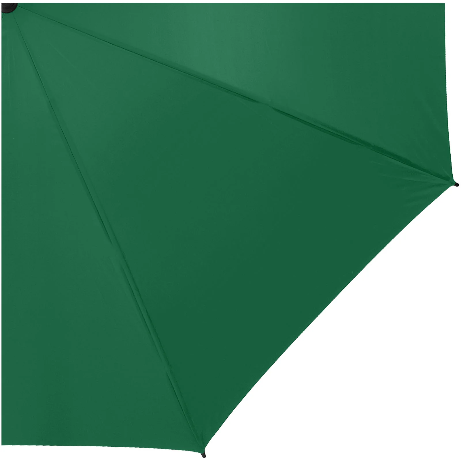 Yfke 30" golf umbrella with EVA handle - Image 41