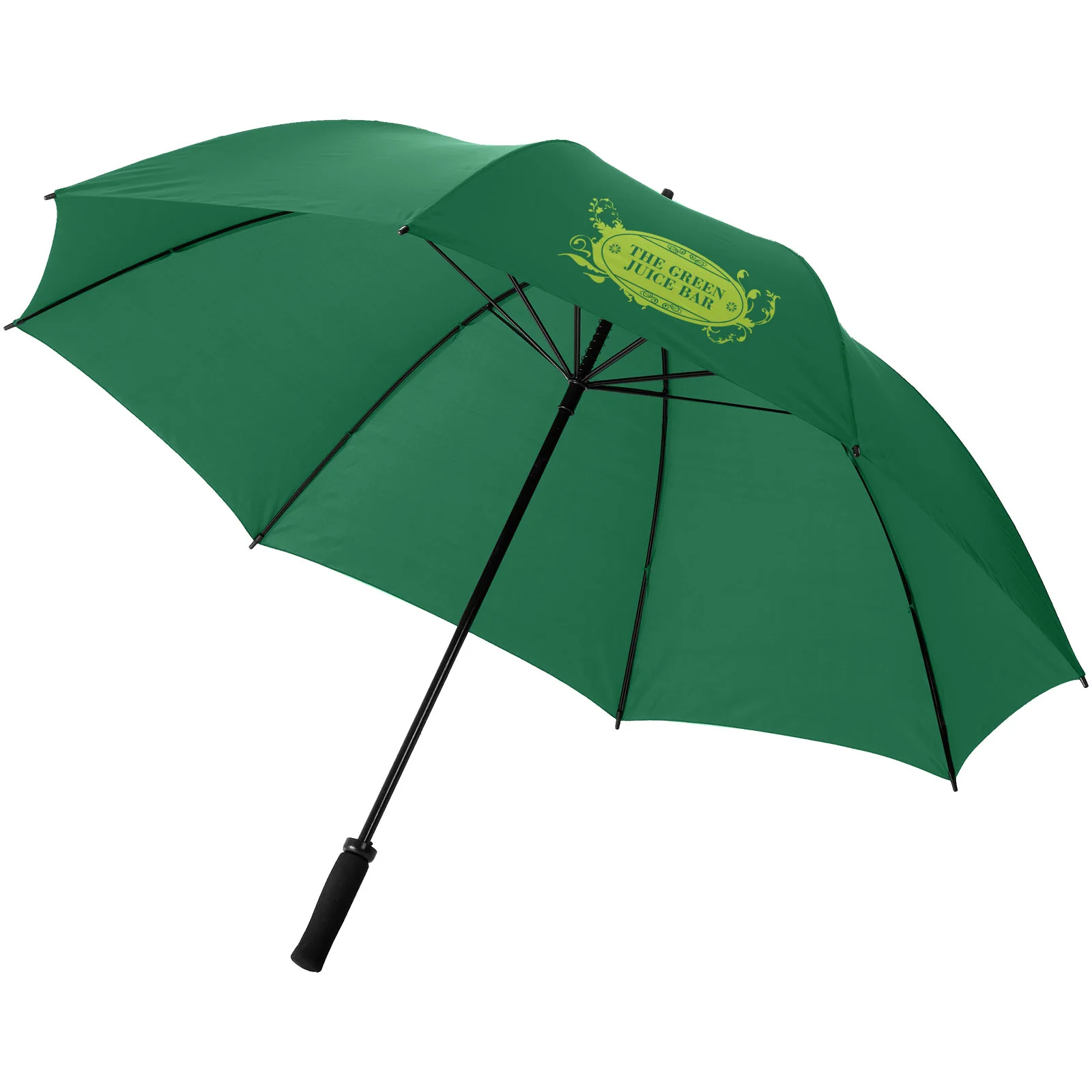 Yfke 30" golf umbrella with EVA handle - Image 42