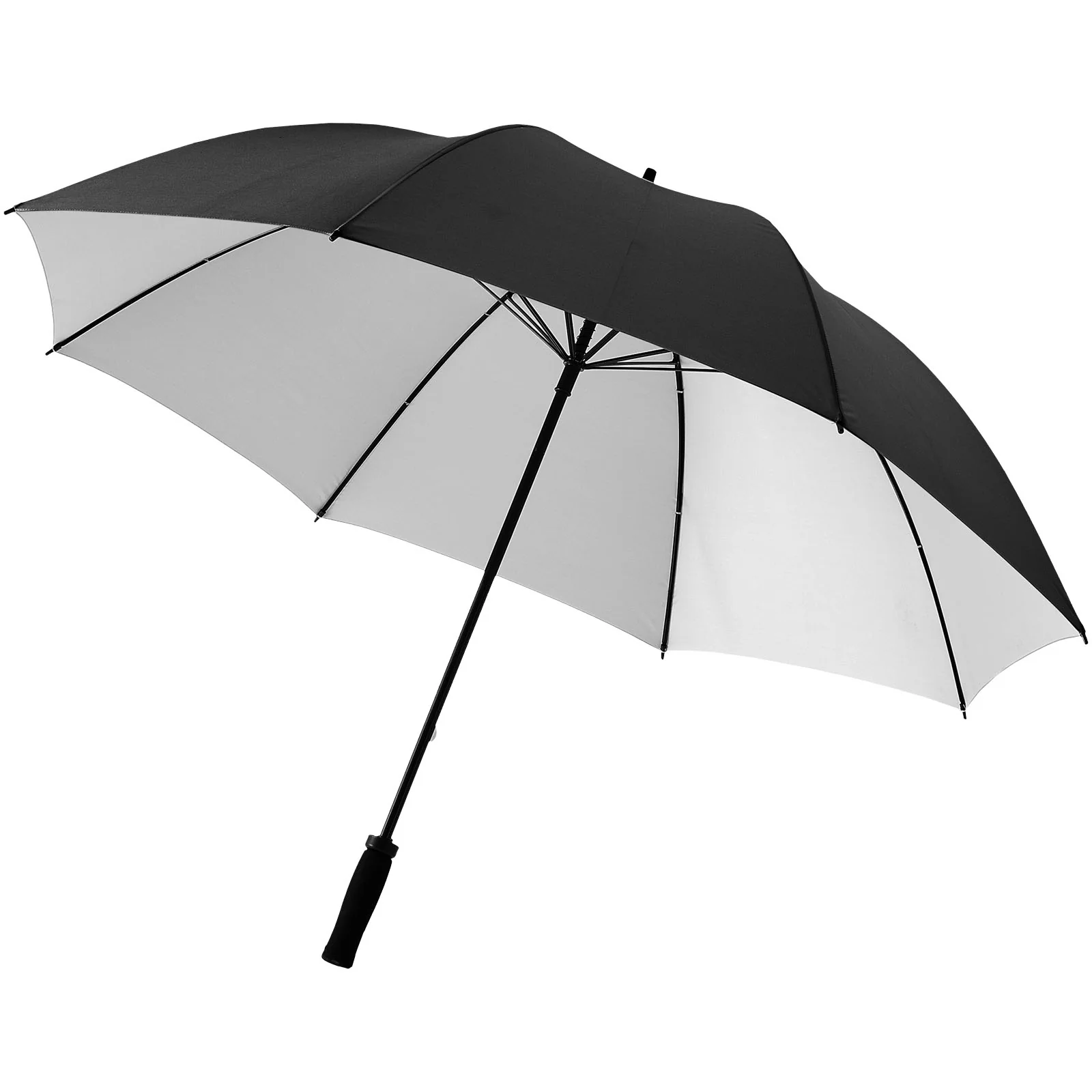 Yfke 30" golf umbrella with EVA handle - Image 43