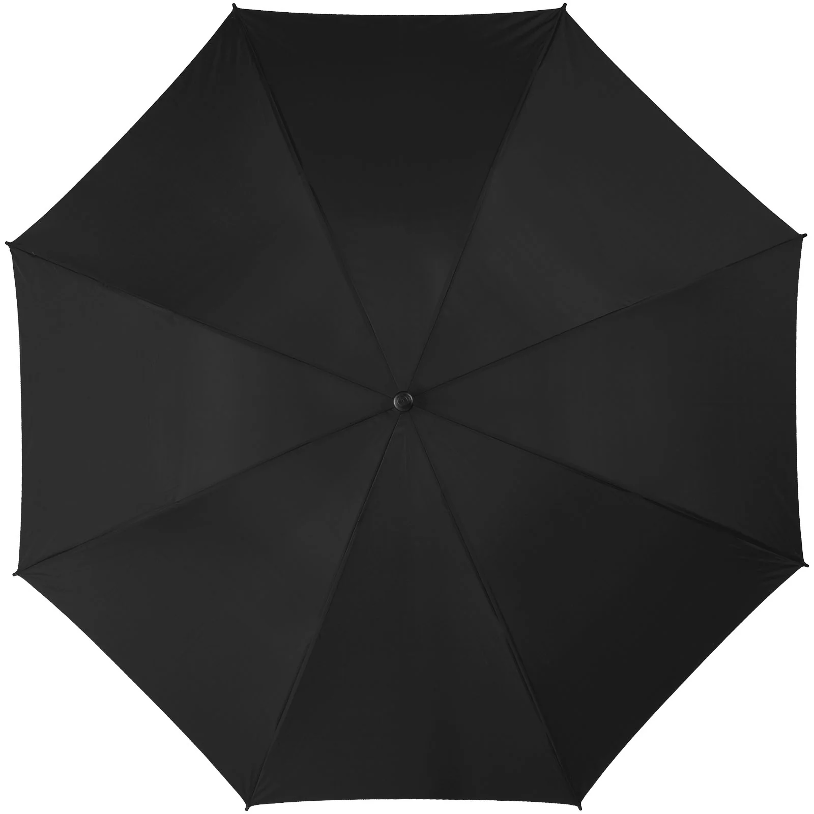 Yfke 30" golf umbrella with EVA handle - Image 46