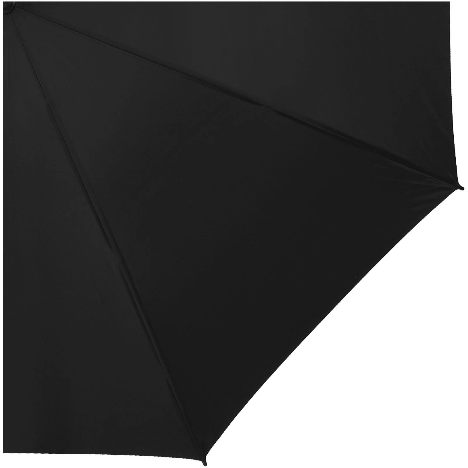 Yfke 30" golf umbrella with EVA handle - Image 48