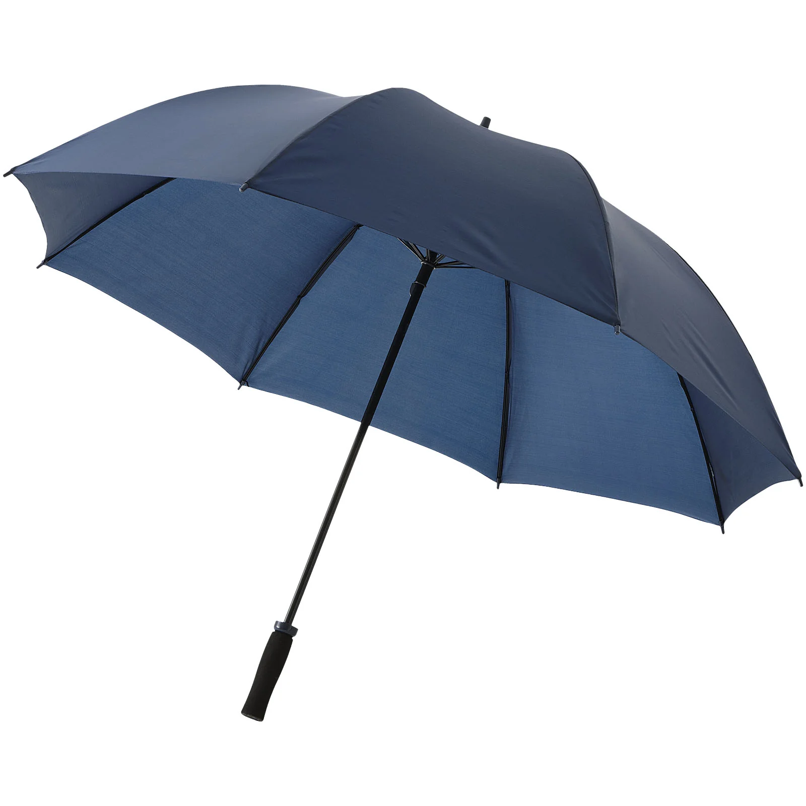 Yfke 30" golf umbrella with EVA handle - Image 49