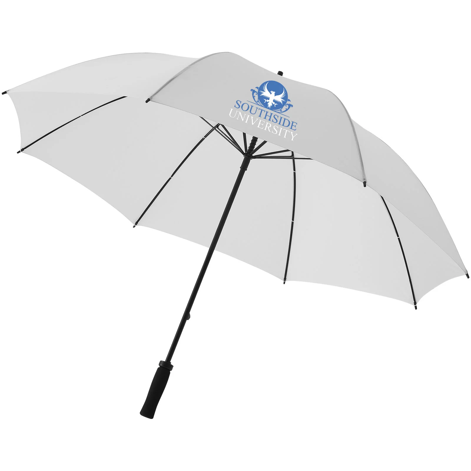 Yfke 30" golf umbrella with EVA handle - Image 5
