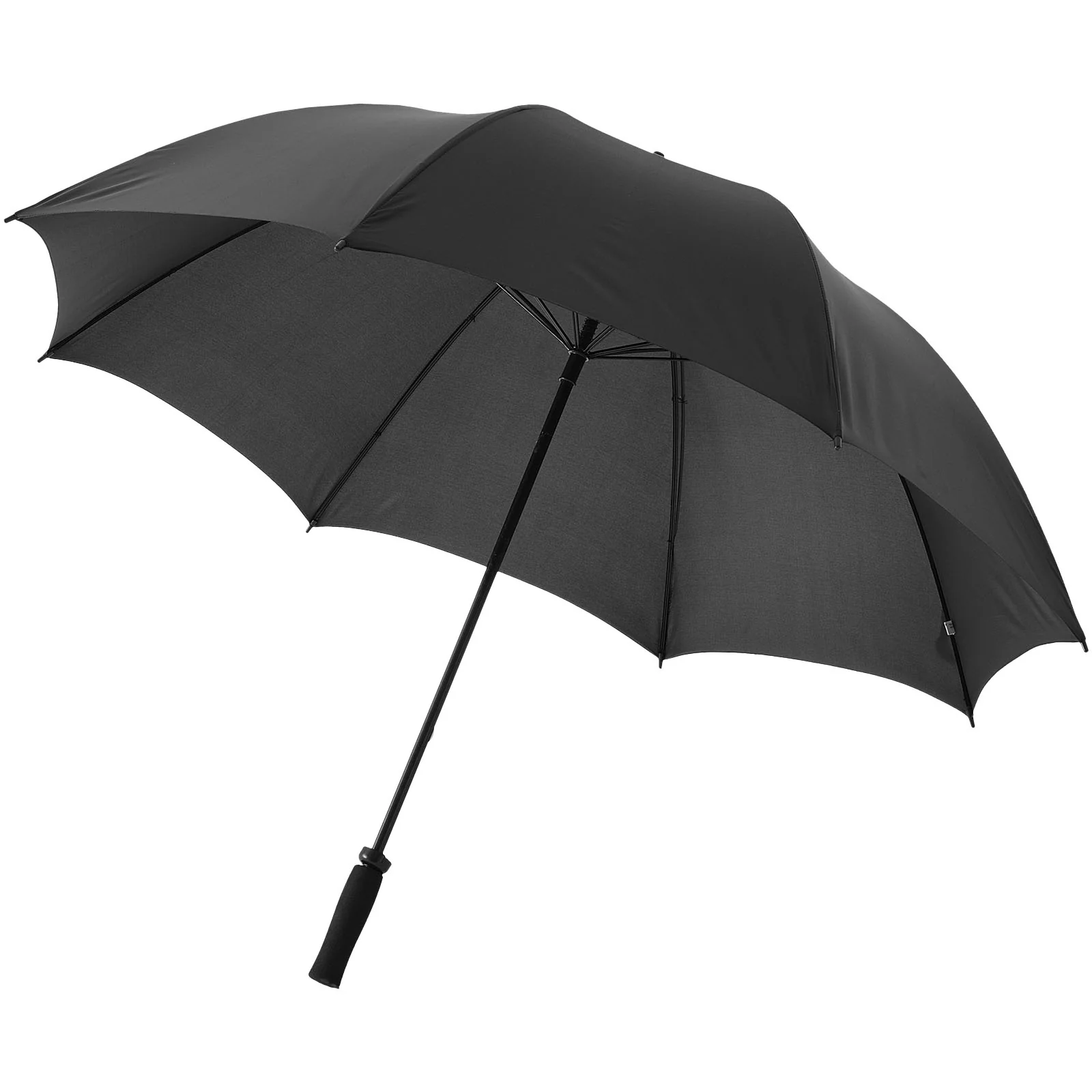 Yfke 30" golf umbrella with EVA handle - Image 50