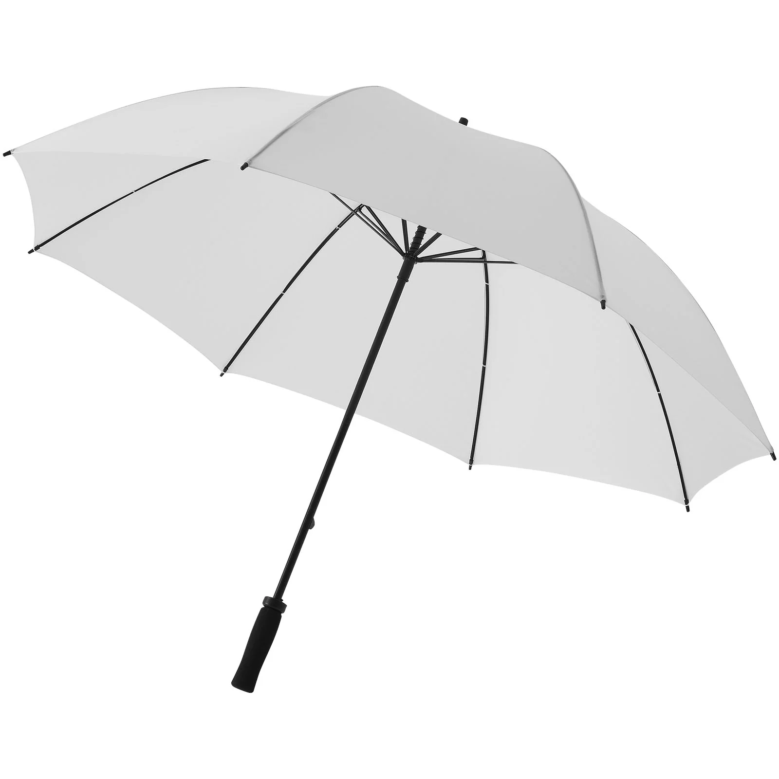 Yfke 30" golf umbrella with EVA handle - Image 6