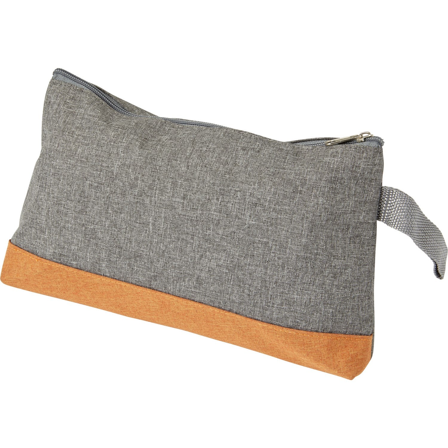 Youngwood Toiletry bag