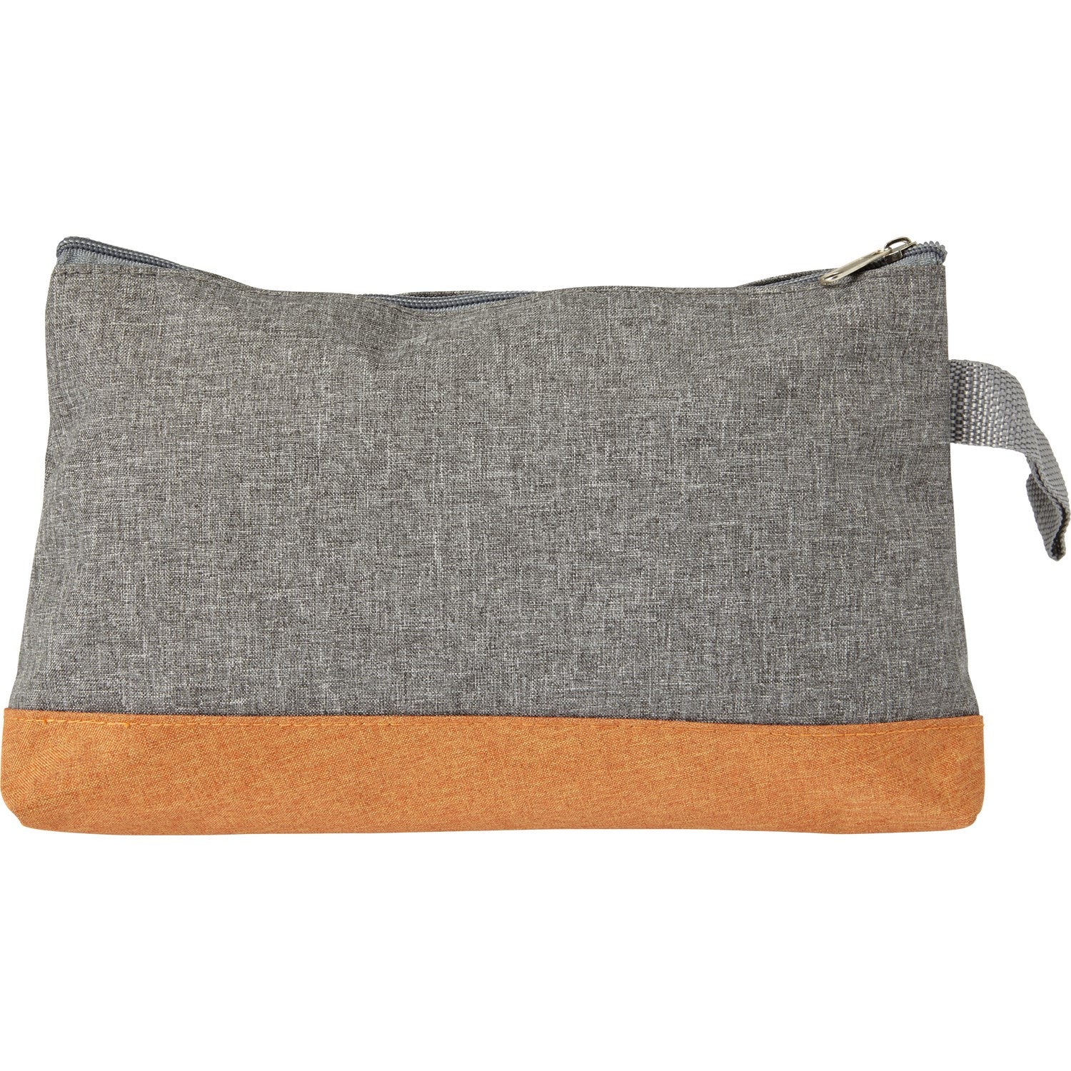 Youngwood Toiletry bag - Image 4