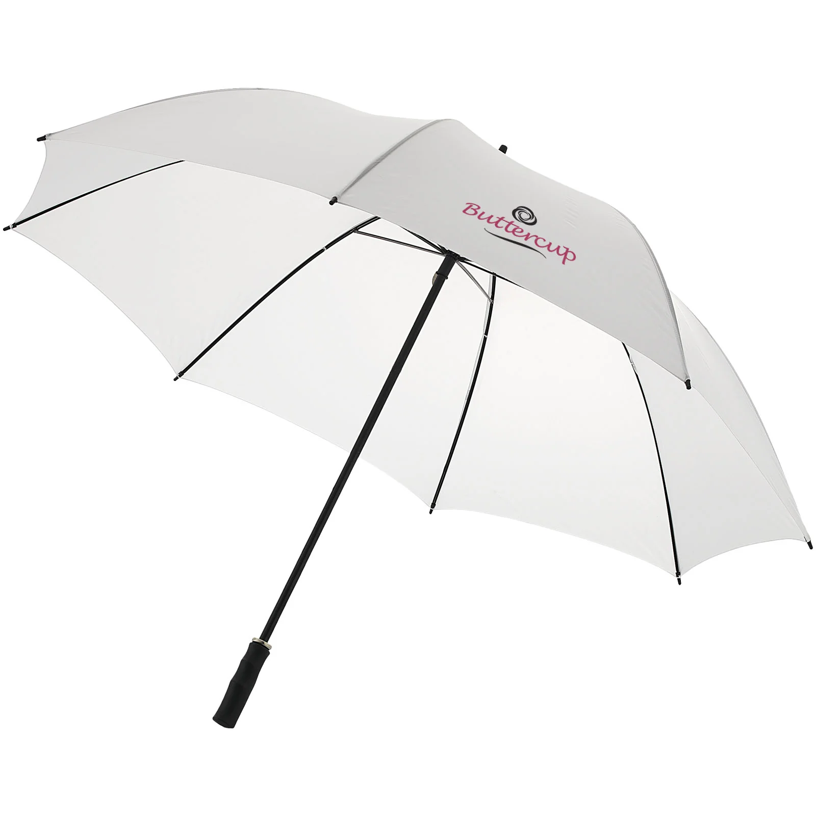 Zeke 30" golf umbrella - Image 10