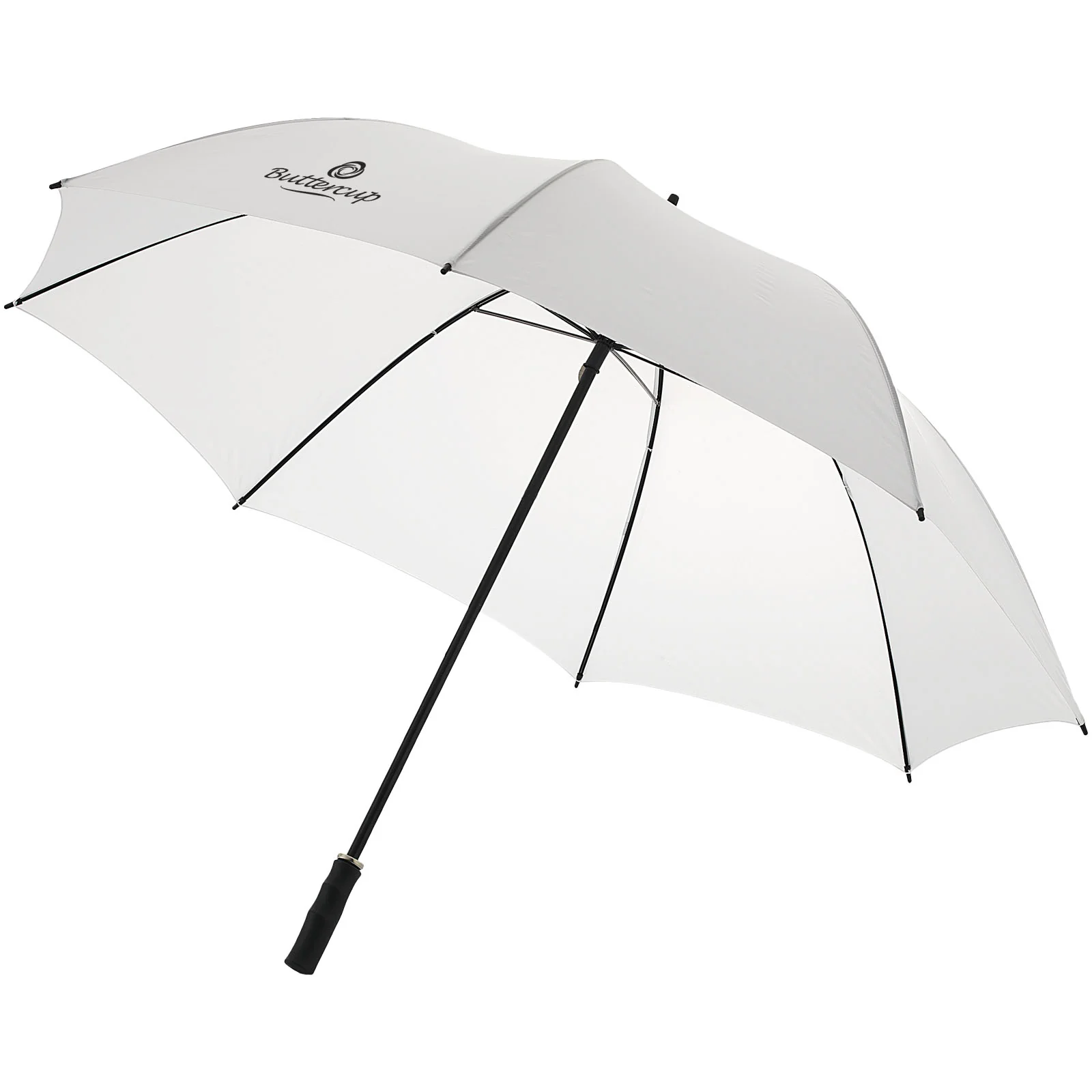 Zeke 30" golf umbrella - Image 13