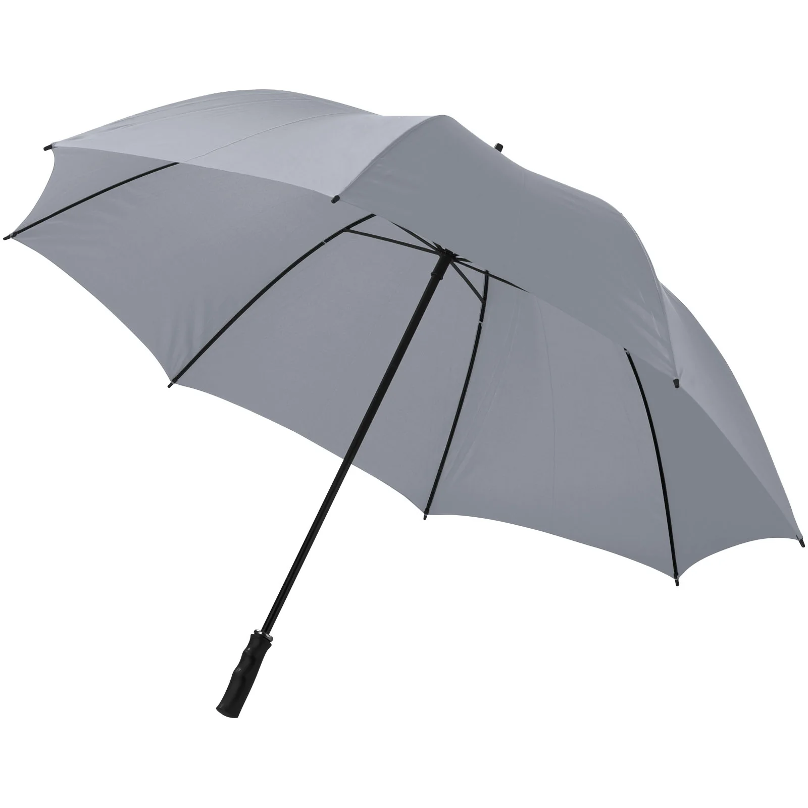 Zeke 30" golf umbrella - Image 19