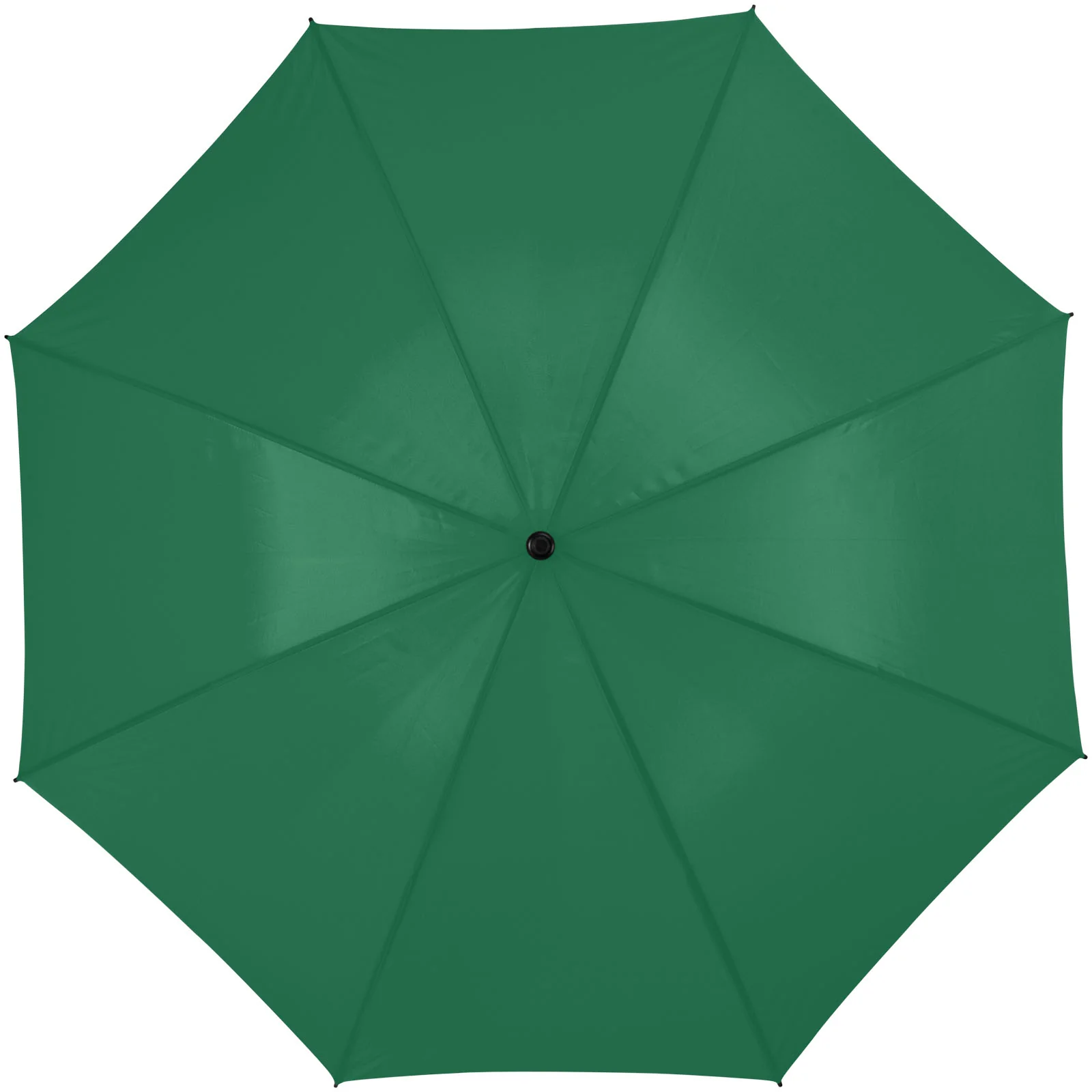 Zeke 30" golf umbrella - Image 23
