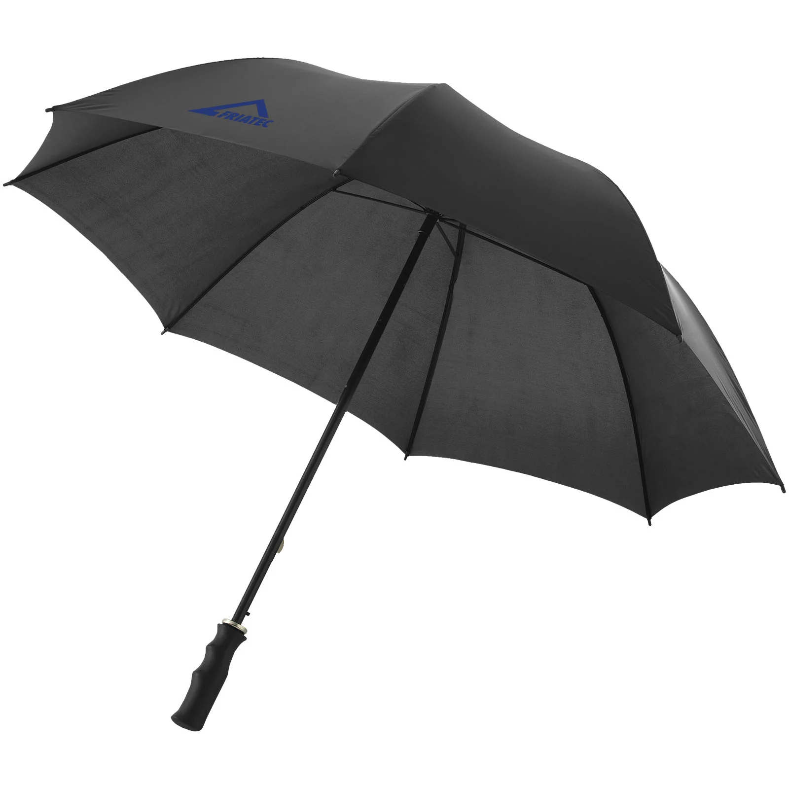 Zeke 30" golf umbrella - Image 3