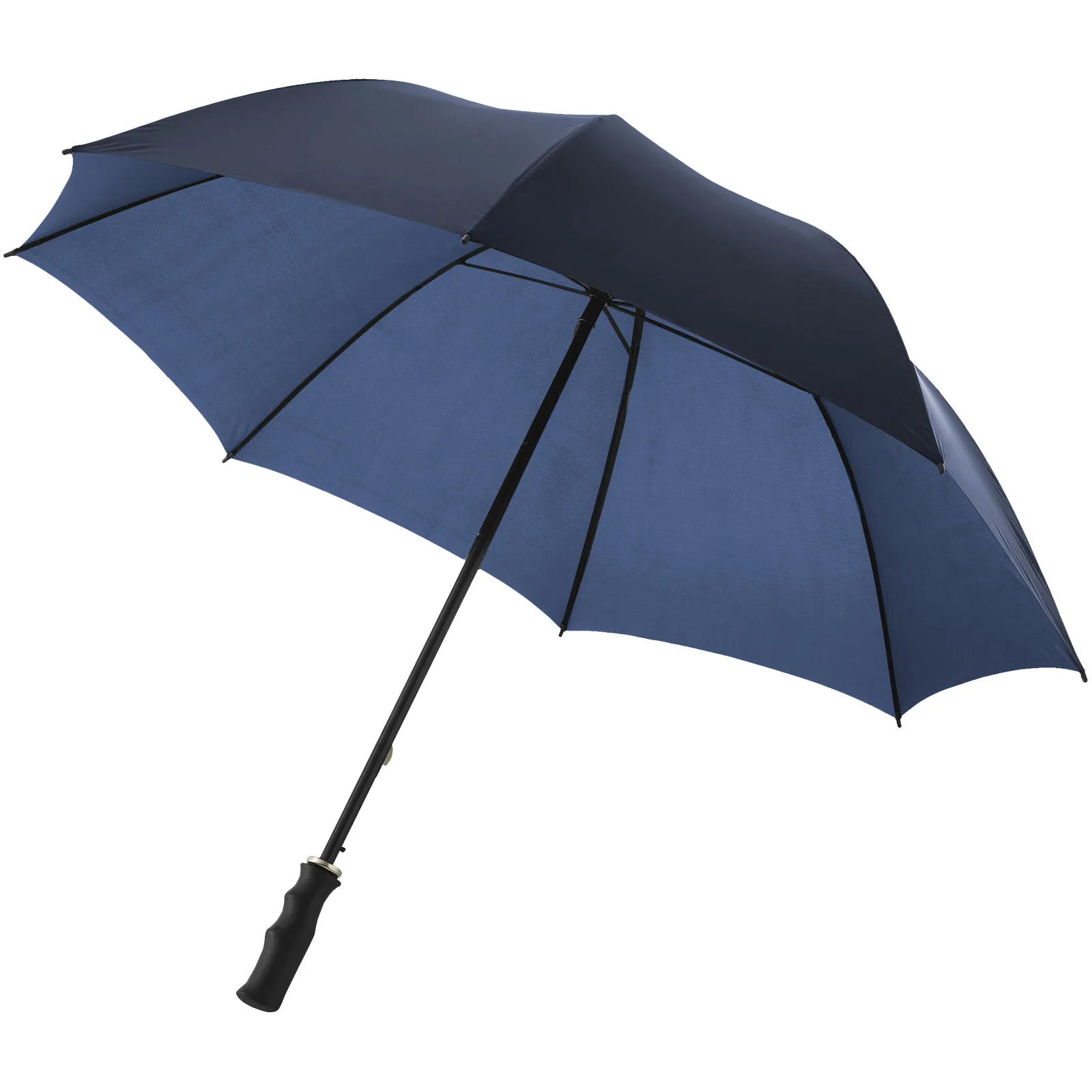 Zeke 30" golf umbrella - Image 6