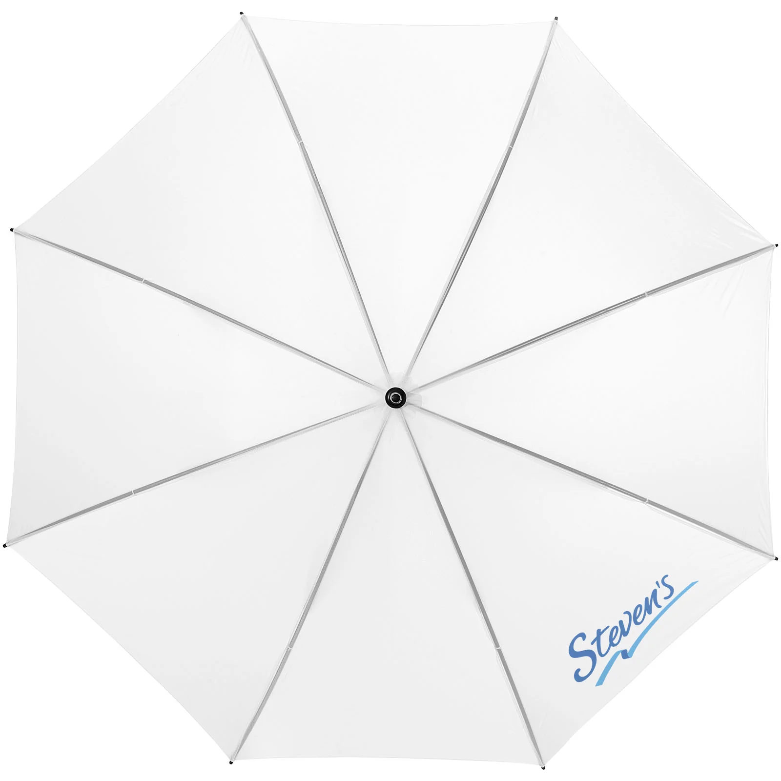 Zeke 30" golf umbrella - Image 9